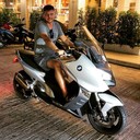 ���������� �������, ���� ������� Markus, 43 ����, ������������ ��� ����� � ���������, c�������� ���������