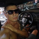  ,   Serega, 36 ,   ,   , c 