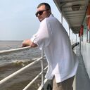 ���������� ���������, ���� ������� ������, 34 ����, ������������ ��� ������, ����� � ���������, c�������� ���������