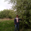  ,   , 60 ,     , c 