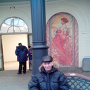  ,   , 60 ,   ,   , c 