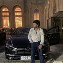 ���������� ����, ���� ����� Nihad, 2 ����, ������������ ��� ������, ����� � ���������