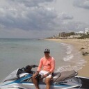 ���������� ������, ���� ������� Helmi, 28 ���, ������������ ��� ������, ����� � ���������