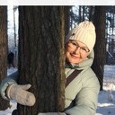 ���������� �����-���������, ���� ������� �������, 70 ���, ������������ ��� c�������� ���������, ���������