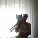  ,   , 32 ,   c 