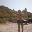  ,   , 44 ,   ,   