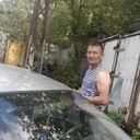  ,   , 42 ,   c 