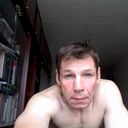 ���������� ����, ���� ������� �������, 61 ���, ������������ ��� ����� � ���������, c�������� ���������