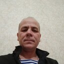  ,   , 50 ,   ,   