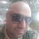 ���������� ������, ���� ������� Shah, 47 ���, ������������ ��� ������, ����� � ���������