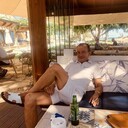  Limassol,   , 52 ,     , c 