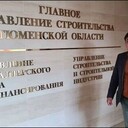 ���������� ������, ���� ������� �������, 42 ����, ������������ ��� ������, ����� � ���������