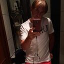  ,   , 51 ,   ,   