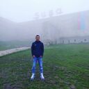 ���������� ����, ���� ������� ���, 33 ����, ������������ ��� ������, ����� � ���������