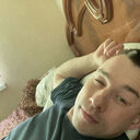 ���������� ��������, ���� ������� ����, 40 ���, ������������ ��� ������, ����� � ���������, c�������� ���������