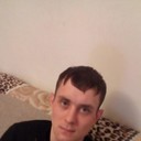 ���������� ������, ���� ������� ������, 34 ����, ������������ ��� ������, ����� � ���������, c�������� ���������