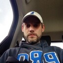 ���������� �����������, ���� ������� Antony, 36 ���, ������������ 