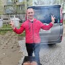 ���������� ���������, ���� ������� ����, 36 ���, ������������ ��� ������, ����� � ���������