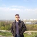 ���������� ����, ���� ������� ���������, 44 ����, ������������ ��� ������