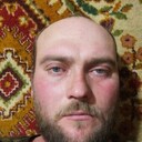  ,   , 31 ,   c 