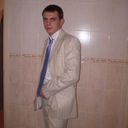 ���������� ������, ���� ������� Sexi, 37 ���, ������������ ��� ������