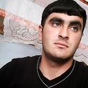 ���������� ����, ���� ������� Xalid, 41 ���, ������������ ��� ������, ����� � ���������, c�������� ���������