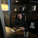 ���������� �����-���������, ���� ������� �����, 36 ���, ������������ ��� ������, ����� � ���������