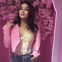  ,   Melek, 31 ,   ,   