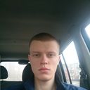  ,   , 32 ,  