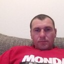  ,   Oleg, 33 ,   ,   