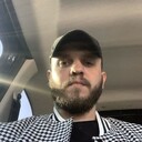 ���������� ������, ���� ������� Vladislav, 32 ����, ������������ ��� ������, ����� � ���������, c�������� ���������