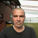  ,   , 53 ,   ,   