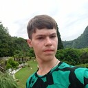  ,   , 20 ,   ,   