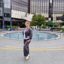 ���������� ���������, ���� ������� ����, 50 ���, ������������ ��� c�������� ���������