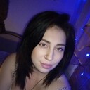 ���������� ����, ���� ������� ��������, 36 ���, ������������ ��� ������, ����� � ���������