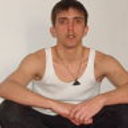 ���������� ������, ���� ������� ��������, 42 ����, ������������ ��� ������, ����� � ���������, c�������� ���������