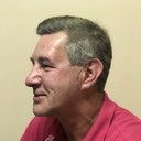 ���������� ������, ���� ������� ��������, 60 ���, ������������ ��� ����� � ���������, c�������� ���������