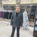 ���������� ������, ���� ������� �������, 41 ���, ������������ ��� ������, ����� � ���������