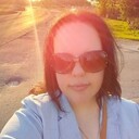 ���������� �����-���������, ���� ������� ����, 39 ���, ������������ ��� ������, ����� � ���������