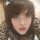  ,   Olga, 39 ,   ,   , c 
