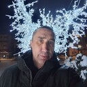 ���������� �������, ���� ������� ������, 46 ���, ������������ ��� ������, ����� � ���������, c�������� ���������