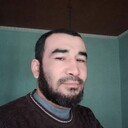 ���������� �������, ���� ������� Sunnatilla, 42 ����, ������������ ��� c�������� ���������