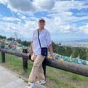  ,   Lidia, 57 ,     , c 