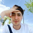 ���������� ������, ���� ������� Serkan, 34 ����, ������������ ��� ������, ����� � ���������, c�������� ���������