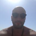 ���������� �������, ���� ������� Papuna, 34 ����, ������������ ��� ������, ����� � ���������