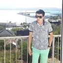 ���������� ������������, ���� ������� ����, 36 ���, ������������ ��� ������, ����� � ���������, c�������� ���������