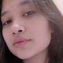 ���������� ������, ���� ������� �������, 23 ����, ������������ ��� ������, ����� � ���������, c�������� ���������