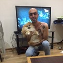 ���������� �������, ���� ������� Artur batumi, 39 ���, ������������ ��� ������, ����� � ���������, c�������� ���������