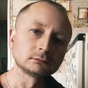  ,   Ekstrim, 37 ,     , c , 