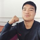 ���������� �������, ���� ������� Seipjan, 31 ���, ������������ ��� ������, ����� � ���������, c�������� ���������